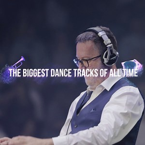 Synthony is not orchestra as you know it! The biggest dance tracks of all time performed by full live orchestra, DJ's alongside a light and laser spectical. With the set list including music from Fat Boy Slim, Eurythmics and Rudimental, and guest performances from Jason Kerrison, Ria Hall, Dick Johnson and more, you do not want to miss this show! Synthony is hitting a city near you, with shows in Hamilton, Wellington and Christchurch, and our first outdoor show at New Plymouths Bowl of Brookland