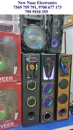 " 10 Days Extend Offer " ₹ 2,500 Smart TV LED TV Sound Boxes | 8 Items Genuine FREE | Koti Market