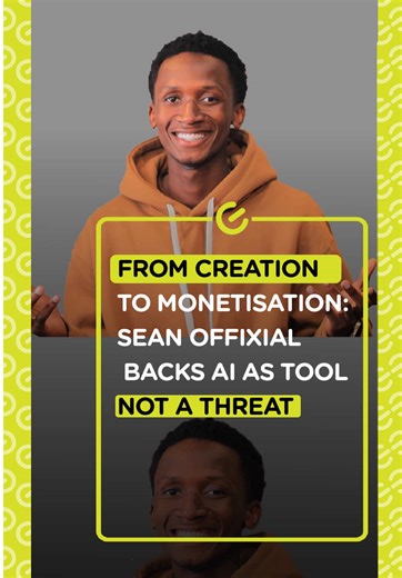 Blending Music and AI for Student Engagement