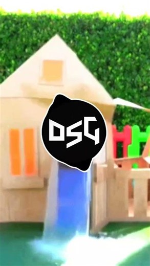 dubstepgutter avee player