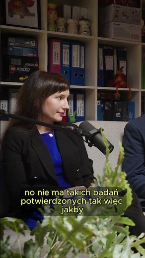 Jakie są cechy osób z autyzmem? #autyzm #spektrumautyzmu #aspi