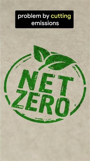 “Net Zero Isn’t Just a Buzzword — It’s a Blue