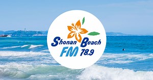Shonan BeachFM 78.9