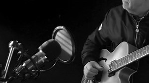 Falling (Original Song)