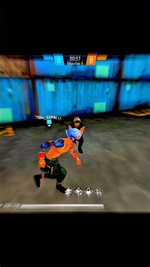 Just For Raistar Shuru Karo ● 💪🔥 || Comment Full Karo 《》 ☠️ || #shorts #ytshorts