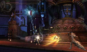 gg-test-screenshot-update-und-video-zu-mirror-of-fate