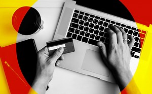 How to Pay a Credit Card Bill Online | Check Easy Step & Benefit