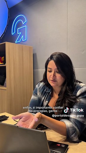 Como procurar emprego? Confira nesse vídeo! #vagas #vagasabertas #emprego #trabalho #oportunidades
