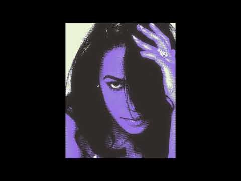 30nickk x Kankan x Pluggnb Type Beat "take pride"