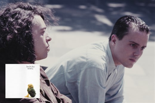 15 of the most valuable CDs to own in September according to Discogs - and how much they sold for