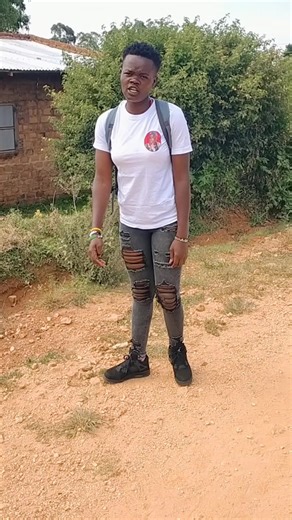 DEVELOPED PLACENTA (@developed.placenta)’s videos with original sound - 𝙊𝙣𝙮𝙞 𝙅𝘼𝙐𝙉𝙂𝘼𝙎