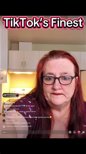 Life lessons and bald spots 02/08/2026 😏🌮🥙 #psychicnatalia #noclue #beautytips