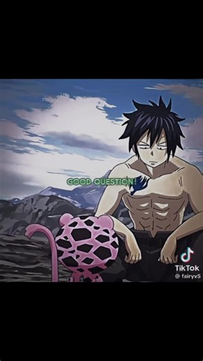 cs_werewolf demon (@kingblood180)’s videos with Lily（remix） - Nightcore