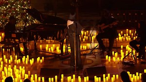 No… it’s not a positive / escapism / up beat song. It’s a sad and broken song. Which is what the world feels like right now. Especially if you turn on the news. 💔 This song has already grown beyond its original sentiment for so many people and even for myself. Just holds space for sadness and loss and pain. I pray for healing on this whole world. For all losing their lives unfairly. It’s overwhelming and terrifying to watch in every corner. I pray we all do what we can to help and support where