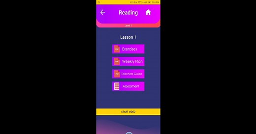Download and run World's Key on PC & Mac (Emulator)