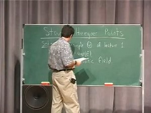 Periods of modular forms and the arithmetic of elliptic curves 4-4