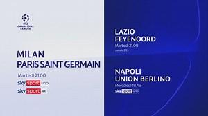 Le partite di Serie A di oggi: calendario e orari dell'11^ giornata