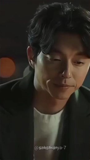 💫Kim Go Eun Cry Scene 😭 Goblin Sad Status Slowed Reverb💥 || #shorts #viral #kdrama