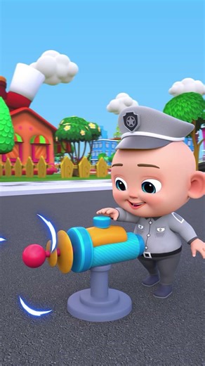 Where Is My Color? Song | #Shorts