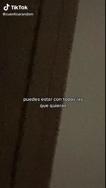 Emotional Reflections on Hurtful Words