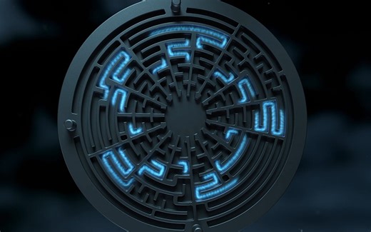 Metamaterial Absorption Technology – The quest for sound purity