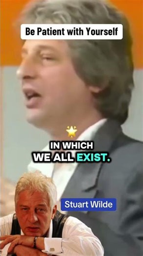 How Millionaires Think - Stuart Wilde