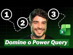 How to Use Power Query Even as a Beginner? (Step-by-Step Tutorial and Downloadable Materials)