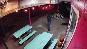 58K views · 247 reactions | ***Update**** The arsonist has been...