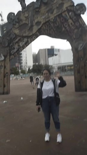 Do you guys know these Māori phrases? #nz #maori