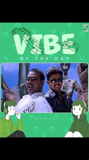Tham Thaka #shorts | Thirumalai | Vijay | Jyothika | Vidyasagar | Vivek | Raghuvaran