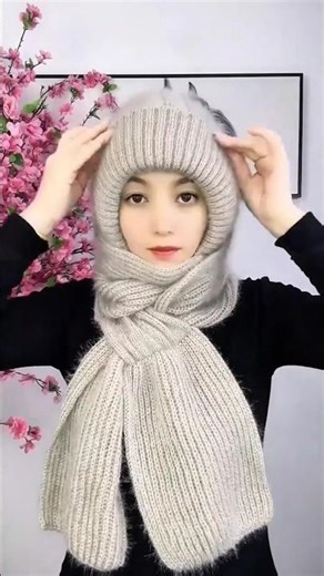 “Winter Outfits That Will Make You Say WOW! ❄️✨ | लास्ट वाला सबसे क्यूट!”#winter #girlsclothes