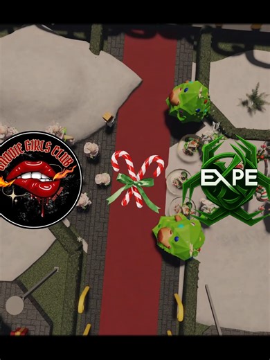 @bgc_masarapp x @experimental.subjects - #fyp #robloxfyp #salondefiestasroblox💃🏻💃🏻 #robloxedit