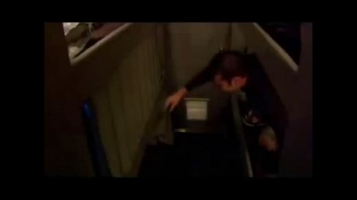 Exploring the Emo Quartet: My Chemical Romance