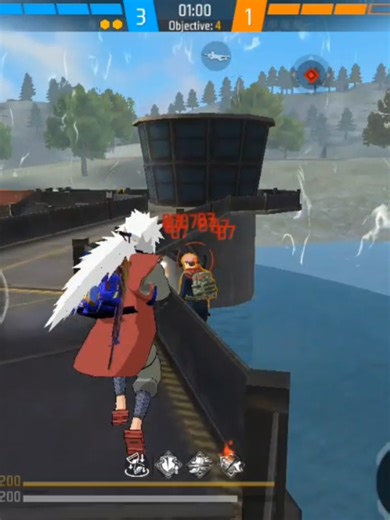 GAI GAMING (@gaigaming1)’s videos with original sound - TID OX YT - user75045712173