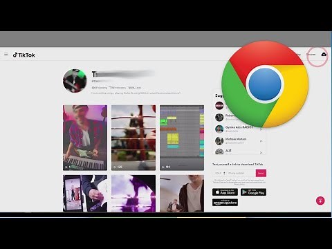 How to Fix TikTok Slow or Lagging on Google Chrome 2022