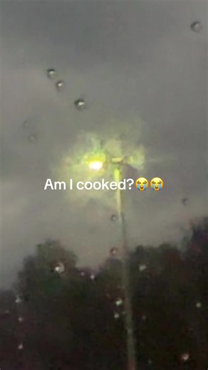 bennybenben (@bennybenben331)’s videos with i watch the moon (tek it acoustic) - sxnata