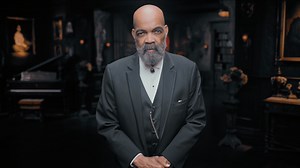 8.3K views · 485 reactions | We’ll always stay on YouTube and keep...