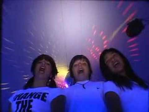 We're the Mini Pop Kids | Mini Pop Kids 4