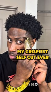 Is this one of the freshest hair cuts I ever gave my self or am I trippin💈??? That mug goin CRAZY to me🔥🔥🔥🔥⁣⁣. All of my premium hair products are available at: www.360silk.store Or 𝐜𝐥𝐢𝐜𝐤 𝐭𝐡𝐞 𝐥𝐢𝐧𝐤 𝐢𝐧 𝐦𝐲 𝐛𝐢𝐨. ⁣⁣⁣⁣⁣⁣⁣⁣⁣⁣⁣⁣⁣⁣⁣⁣⁣⁣⁣⁣⁣⁣⁣⁣⁣⁣⁣⁣⁣⁣⁣⁣⁣⁣⁣⁣⁣⁣⁣⁣⁣⁣⁣⁣⁣⁣⁣⁣⁣⁣⁣⁣⁣⁣⁣⁣⁣⁣⁣⁣⁣⁣⁣⁣⁣⁣⁣⁣⁣⁣⁣⁣⁣⁣⁣⁣⁣⁣⁣⁣⁣⁣⁣⁣⁣⁣⁣⁣⁣⁣⁣⁣⁣⁣⁣⁣⁣⁣⁣⁣⁣⁣⁣⁣⁣⁣⁣⁣⁣⁣⁣⁣⁣⁣⁣⁣⁣⁣⁣⁣⁣⁣⁣⁣⁣⁣⁣⁣⁣⁣⁣⁣⁣⁣⁣⁣⁣⁣⁣⁣⁣⁣⁣⁣⁣⁣⁣⁣⁣⁣⁣⁣⁣⁣⁣⁣⁣⁣⁣⁣⁣⁣⁣⁣⁣⁣⁣⁣⁣⁣⁣⁣⁣⁣⁣⁣⁣⁣⁣⁣⁣⁣⁣200 Five Star Reviews⭐️⭐️⭐️⭐️⭐️ | 360 Silk