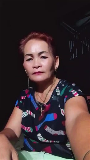 Josephine Cuba ricardel (@josephine.cuba.ri)’s videos with original sound - 🇵🇭🌸🎶🦋redbutterfly75🦋🌸🎶 - Redbutterfly75🎶🎼🎙️💔