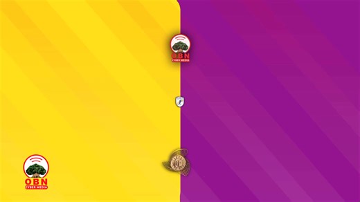 𝐂𝐮𝐮𝐧𝐟𝐚𝐚 𝐭𝐚𝐩𝐡𝐚𝐚 (𝐇𝐢𝐠𝐡𝐥𝐢𝐠𝐡𝐭) 𝐂𝐁𝐄 𝐕𝐬 𝐘𝐮𝐮𝐧𝐢𝐯𝐚𝐫𝐬𝐢𝐢𝐭𝐢𝐢 𝐖𝐚𝐥𝐰𝐚𝐚𝐥𝐨𝐨 𝐀𝐝𝐝𝐢𝐠𝐢𝐫𝐚𝐚𝐭 | OBN Afaan Oromoo Plus