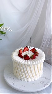 3.2M views · 95K reactions |  | Marie Ann | Facebook