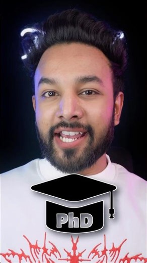 You Were Wrong About Turtles