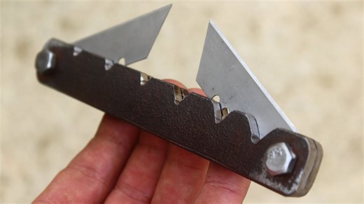 Amazing brilliant inventions! Genius idea