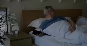 Make every day feel like the weekend. Meet OSLO, our most advanced portable spa featuring a touch screen control panel, hydromassage jets plus, and beautiful LED lighting. #enjoythemoment #mspa #spa #hottub #selfcare #patiogoals #homeinspo | MSpa Hot Tub Global | Facebook