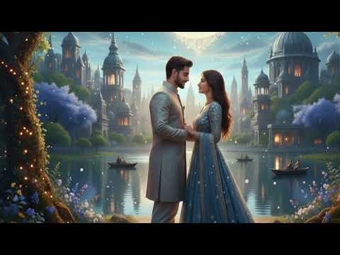 Nee Maya Lokaṁ (నీ మాయా లోకం) | Telugu Song