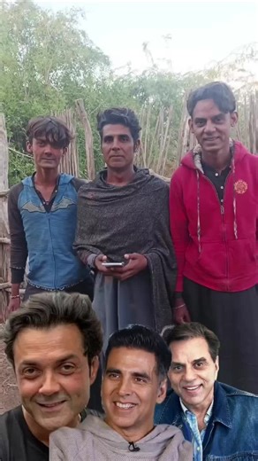 Ranbir Kapoor Pictures for TikTok Profiles