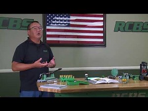Intro To Handloading: Trimming The Casing, Chamfer & Deburr
