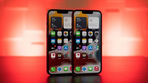 iCloud-Account löschen – so gehts