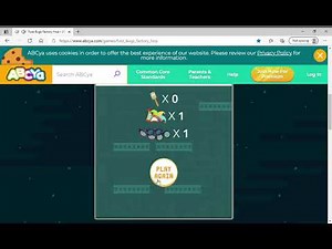 Fuzz bugs factory hop gameplay